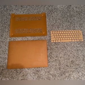 MacBook Air 13” Case
